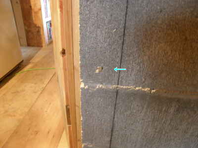 建具枠取り付け2