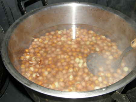 ȂR