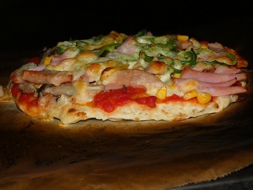 sUĂ
