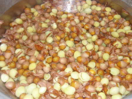 ȂS