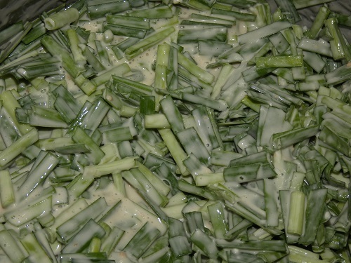 jĂ1