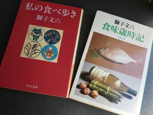 qZP