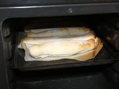 pĂQ