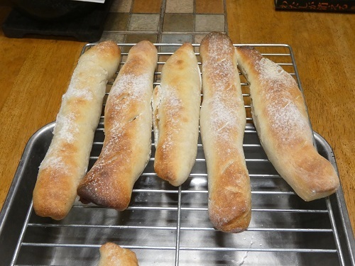 pĂR