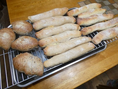 pĂS