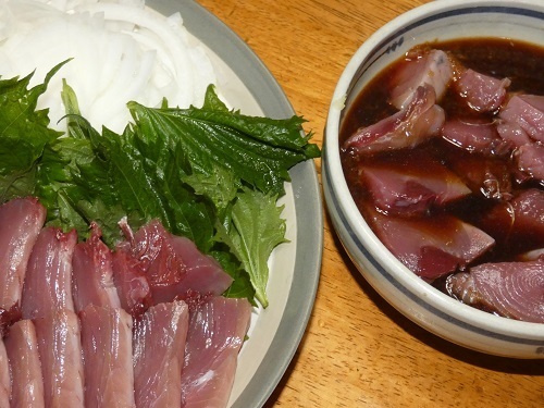 鰹2