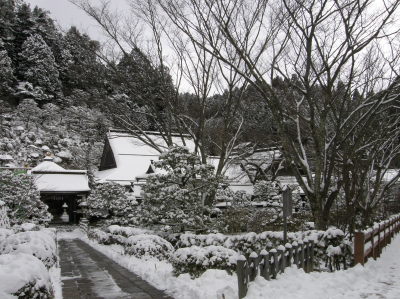 09-kouya01-05.jpg
