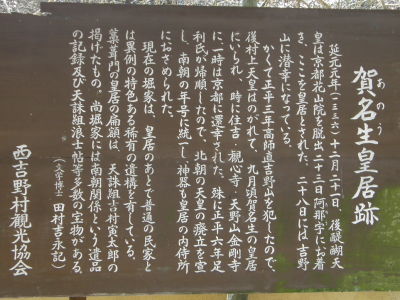 09anou08a.jpg