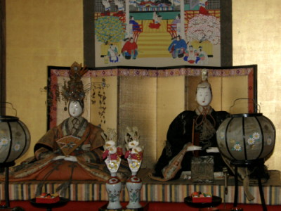 09edo02a.jpg