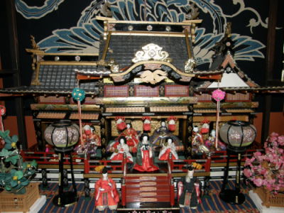 09hina06.jpg