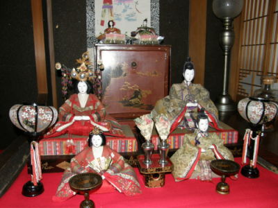 09hina10.jpg