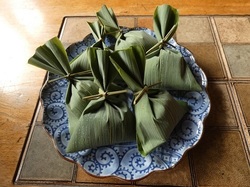お土産2
