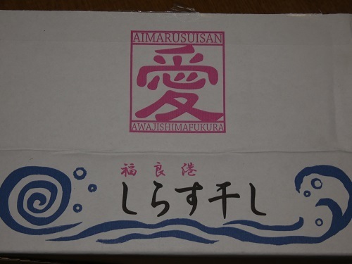 炷Q