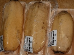 買い物4