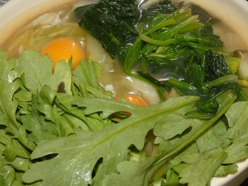 Ăǂ