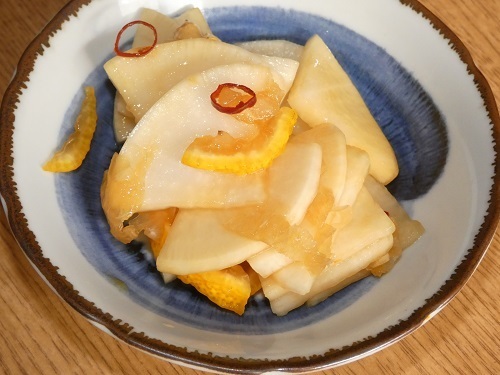 卪醬Ђ