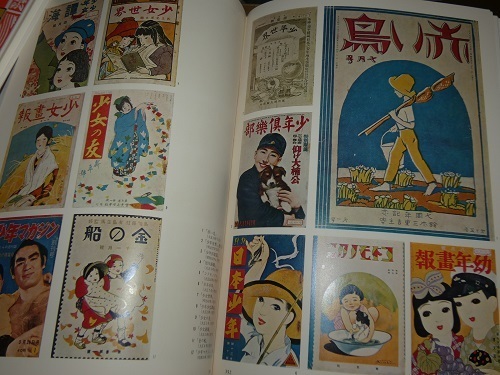甎قX