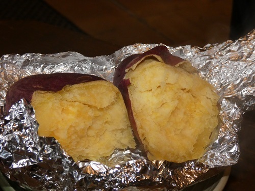 Ă2