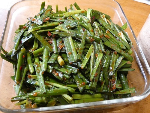 j̏ݖЂ
