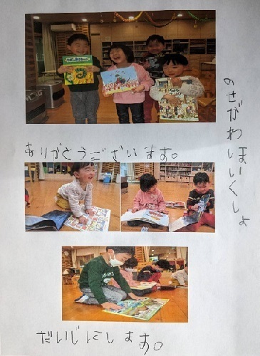 씗ۈ珊