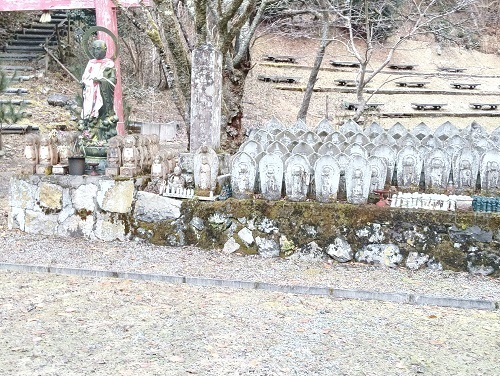 野川弁財天2