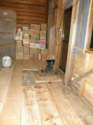kaitaku11-b06.jpg