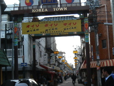 kimuti02.jpg