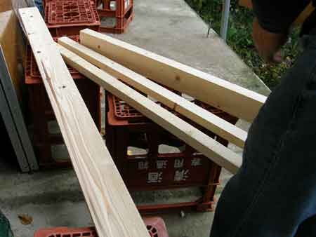 作業3