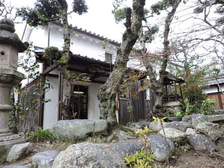 kura01.jpg