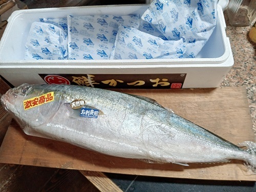 W01