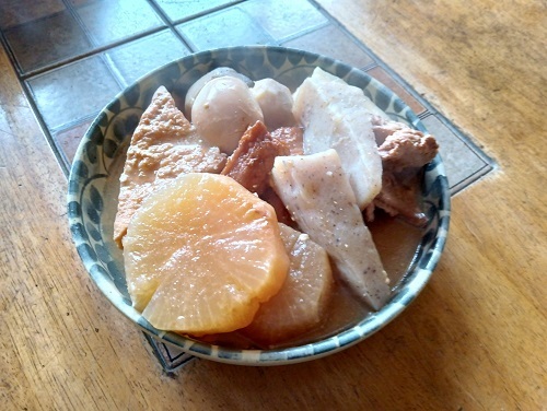 煮みそ鍋2