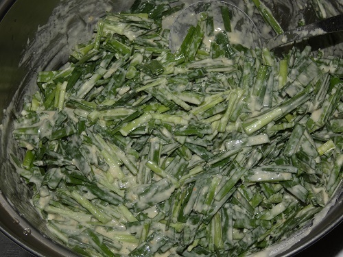 jĂP