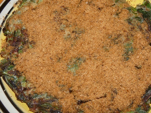 jĂQ