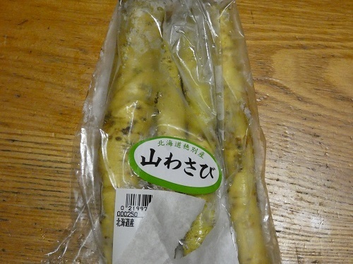 R킳тP